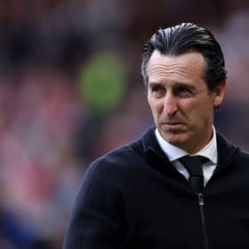 The £55m forward who could reinvigorate Aston Villa’s struggling attack