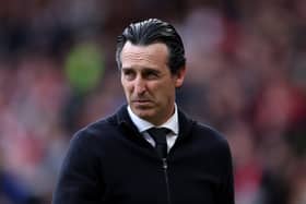 The £55m forward who could reinvigorate Aston Villa’s struggling attack