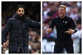 Man Utd & Newcastle eye unlikely transfer hijack as West Ham bid for two Premier League stars