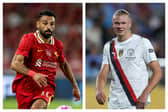 Salah or Haaland? Saka or Palmer? The biggest FPL decisions broken down