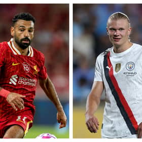 Salah or Haaland? Saka or Palmer? The biggest FPL decisions broken down