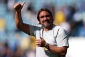 The proven £50m striker that Leeds should sign at any cost
