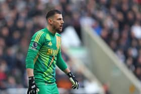 The £4.0m FPL goalkeeper deal that every player should be watching