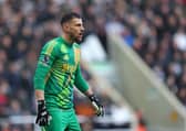 The £4.0m FPL goalkeeper deal that every player should be watching