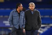 Boehly & Eghbali have turned Chelsea into a successful business – but not a good football team