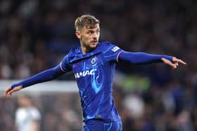 The £5.0m FPL midfielder that could be one of the biggest bargains in the game