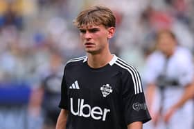 The £60m wonderkid transfer hijack that could see Chelsea spoil Spurs’ summer