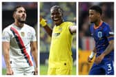 Four under-the-radar new signings to watch out for in the FPL – including Chelsea & Manchester City gems