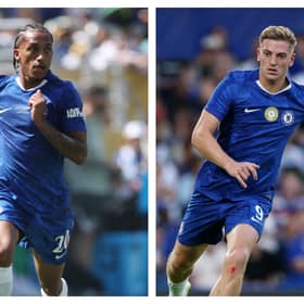 Will João Pedro or Liam Delap start for Chelsea? FPL selection dilemma solved