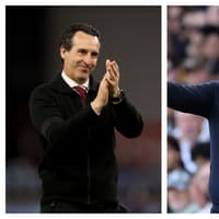 Aston Villa ready to sign fan favourite in bold transfer raid as Everton charge into £22m signing ‘battle’