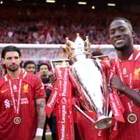 The Liverpool double transfer swoop that could set up mega Chelsea swap deal after '£46m bid'