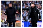 Leeds ‘favourites’ to beat Newcastle in transfer battle as £44m Man Utd deal ‘advances’