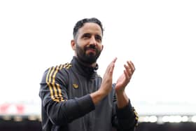 Forget Baleba: Manchester United have an ideal alternative on their shortlist