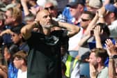 Enzo Maresca was right: Chelsea need another central defender to compete