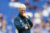 The £23m transfer hijack that Everton should avoid like the plague