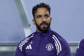 The big-name £17.3m transfer hijack that Manchester United should consider this summer