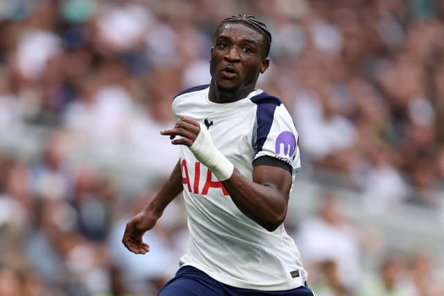 Should you sign Mohammed Kudus before his price goes up? FPL problems solved