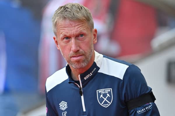 The hard-working midfield wonderkid who could give West Ham the grit they need