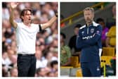 Spurs could ‘tempt’ West Ham with £60m bid as £45m Manchester United move inches closer