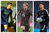 Three key signings that Manchester United could still make before deadline day – including £70m midfield star