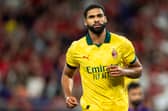 Former Chelsea star Ruben Loftus-Cheek’s England recall makes sense – and hints at Tuchel’s new tactics