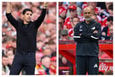 Arsenal gear up for £70m transfer battle as Nottingham Forest ‘agree’ Rangers deal