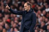 Spurs & Forest stars to make debuts: England team news and predicted line-up vs. Andorra