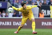 Is Senne Lammens ready to start for Manchester United? The stats and tape tell different stories