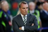 Celtic need to change their 'bin fire' approach to transfers - and learn to communicate with the fans