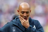 Nottingham Forest next manager odds: Ange Postecoglu and ex-Man Utd boss among favourites