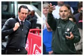Aston Villa star among three Chelsea transfer targets as Manchester United eye January bid for £47m midfielder