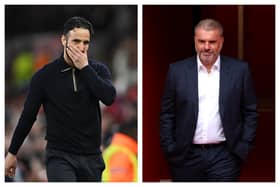 Manchester United plot £50m Nottingham Forest raid as Spurs pick out ‘priority’ midfield target