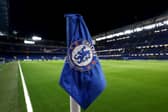 I was meant to be Chelsea’s ‘new Makelele’ and won the Champions League – now I’m a free agent