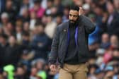 Forget Glanser or Iraola - Manchester United's next manager should be someone rather familiar