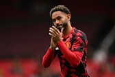 Manchester United predicted line-up vs. Chelsea: Two changes as Cunha, Mount & Dalot battle for fitness