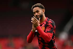 Manchester United predicted line-up vs. Chelsea: Two changes as Cunha, Mount & Dalot battle for fitness