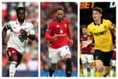 Saka, Cunha, Strand Larsen and more: Latest FPL injury news ahead of Gameweek 5
