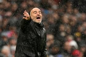 I wanted to move to Chelsea for £25m this summer – now I could get my wish in 2026