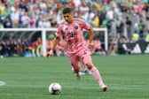 Agent Luis Suarez could be to thank for dream new Liverpool defender signing 