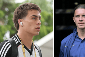 The latest Premier League transfer headlines