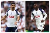 Tottenham Hotspur predicted line-up vs. Wolves: Nine changes as Solanke & Kolo Muani face fitness battles