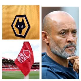New West Ham United manager Nuno Espirito Santo may opt to raid his former clubs in the January transfer window.