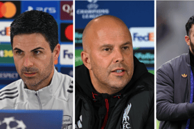 The latest Premier League transfer headlines
