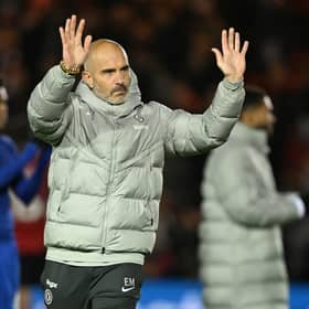 How Chelsea's astonishing £550m line-up could look in 2026 - if Real Madrid & Barcelona targets are signed