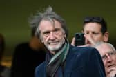 Sir Jim Ratcliffe is wrong – patience with Ruben Amorim may not be a virtue for Manchester United