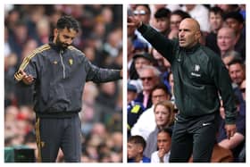 Man Utd & Chelsea both want £78m rising star – as Arsenal plot stunning swap deal