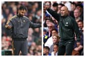 Man Utd & Chelsea both want £78m rising star – as Arsenal plot stunning swap deal
