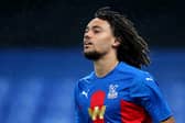 I won a World Cup while I was at Crystal Palace – now I’m playing with YouTubers at 25