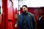 Manchester United have expressed an interest in signing Borussia Dortmund youngster Jobe Bellingham
