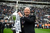 Rangers are on the hunt for a successor to replace Russell Martin
